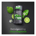 4 Pack - Each 27 oz | Dove Men+Care Antiperspirant Deodorant Extra Fresh
