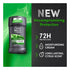 4 Pack - Each 27 oz | Dove Men+Care Antiperspirant Deodorant Extra Fresh