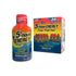5-Hour Energy Shot Regular Strength - Berry, 24 pk./1.93 oz.