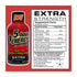 5-Hour Energy Shot Extra Strength - Berry, 24 pk./1.93 oz.