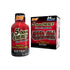 5-Hour Energy Shot Extra Strength - Berry, 24 pk./1.93 oz.