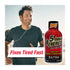 5-Hour Energy Shot Extra Strength - Berry, 24 pk./1.93 oz.