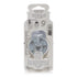 Yankee Candle Smart Scent Vent Clip - Lemon Lavender