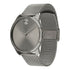 Movado Bold Mesh Watch with 42mm Case