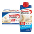 Premier 30g Protein PLUS Energy and Immune Support Shakes, Vanilla, 11 fl oz, 18-pack