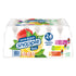 Diet Snapple Ice Tea Variety Pack, 24 pk./20 fl. oz.