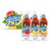 Diet Snapple Ice Tea Variety Pack, 24 pk./20 fl. oz.