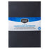 Berkley Jensen Hardcover Lined Journal, 4-Pack – Premium Writing Notebooks for Home, Office & School