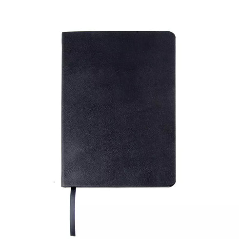 Berkley Jensen Hardcover Lined Journal, 4-Pack – Premium Writing Notebooks for Home, Office & School