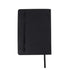 Berkley Jensen Hardcover Lined Journal, 4-Pack – Premium Writing Notebooks for Home, Office & School