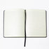 Berkley Jensen Hardcover Lined Journal, 4-Pack – Premium Writing Notebooks for Home, Office & School