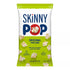 SkinnyPop Original Popcorn, 14 oz.