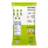 SkinnyPop Original Popcorn, 14 oz.