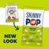 SkinnyPop Original Popcorn, 14 oz.