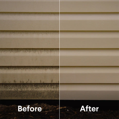 Clorox Performance Bleach, 121 fl. oz.