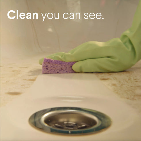 Clorox Performance Bleach, 121 fl. oz.