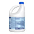 Clorox Performance Bleach, 121 fl. oz.