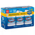 Clorox Performance Bleach, 121 fl. oz.