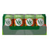 V8 Original 100% Vegetable Juice, Cans, 28 pk./11.5 oz.