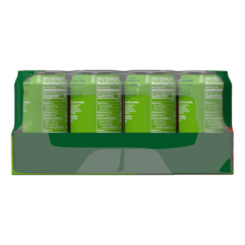 V8 Original 100% Vegetable Juice, Cans, 28 pk./11.5 oz.