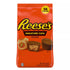 Hershey's Reese's Miniature Peanut Butter Cups, 56 oz
