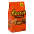 Hershey's Reese's Miniature Peanut Butter Cups, 56 oz