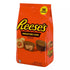 Hershey's Reese's Miniature Peanut Butter Cups, 56 oz