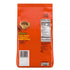 Hershey's Reese's Miniature Peanut Butter Cups, 56 oz
