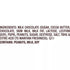 Hershey's Reese's Miniature Peanut Butter Cups, 56 oz