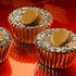 Hershey's Reese's Miniature Peanut Butter Cups, 56 oz