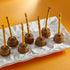 Hershey's Reese's Miniature Peanut Butter Cups, 56 oz