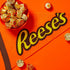 Hershey's Reese's Miniature Peanut Butter Cups, 56 oz