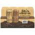 Java Monster Variety Pack, 12 ct./15 fl. oz.
