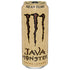 Java Monster Variety Pack, 12 ct./15 fl. oz.
