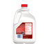 Lactaid Whole Lactose-Free Milk, 96 oz.