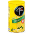 4C Lemonade Drink Mix, 13.2 oz.