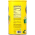 4C Lemonade Drink Mix, 13.2 oz.