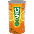 Tang Orange Drink Mix, 72 oz.