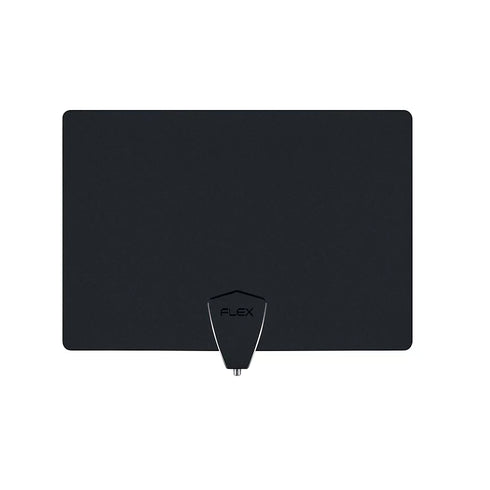 Antennas Direct ClearStream FLEX Indoor TV Antenna – Long-Range, Multi-Directional HDTV Reception