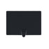 Antennas Direct ClearStream FLEX Indoor TV Antenna – Long-Range, Multi-Directional HDTV Reception