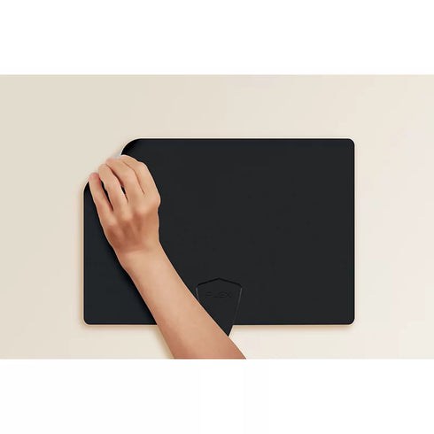 Antennas Direct ClearStream FLEX Indoor TV Antenna – Long-Range, Multi-Directional HDTV Reception