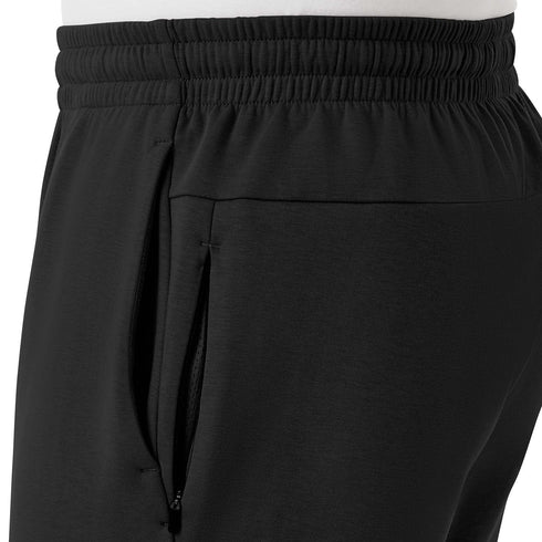 Member's Mark Men's Active Jogger