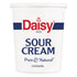 Daisy Brand Sour Cream, 2 lb.