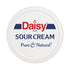 Daisy Brand Sour Cream, 2 lb.