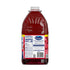 Ocean Spray 100% Juice Cranberry Juice Blend, 2 pk./96 fl. oz.