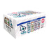 Bang Energy Variety Pack, 24 pk./16 fl. oz.