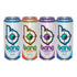 Bang Energy Variety Pack, 24 pk./16 fl. oz.