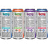 Bang Energy Variety Pack, 24 pk./16 fl. oz.
