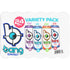 Bang Energy Variety Pack, 24 pk./16 fl. oz.