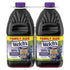 Welch's 100% Concord Grape Juice, 2 pk./96 oz.